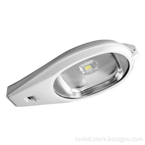 30W LED streetlight, cheap item, high lumen, 3 or 5 years warranty
